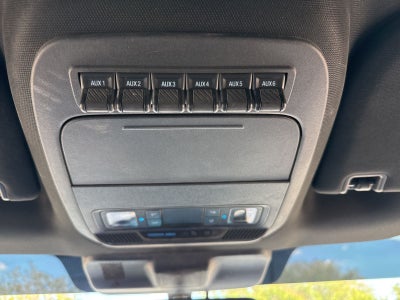 2023 Ford F-250SD F-250® XLT