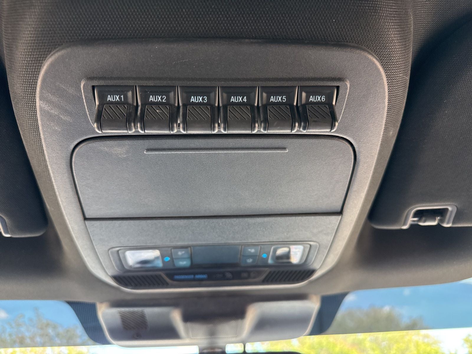 2023 Ford F-250SD F-250® XLT