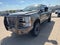 2023 Ford F-250SD F-250® XLT