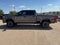 2023 Ford F-250SD F-250® XLT