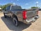 2023 Ford F-250SD F-250® XLT