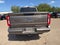 2023 Ford F-250SD F-250® XLT