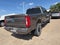 2023 Ford F-250SD F-250® XLT