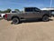 2023 Ford F-250SD F-250® XLT