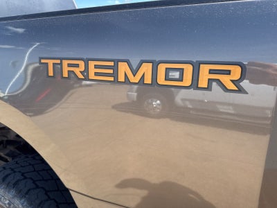 2023 Ford F-250SD F-250® XLT