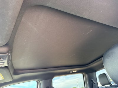 2022 Ford F-250SD F-250® Lariat®