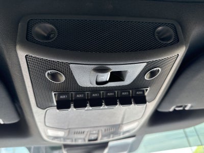 2022 Ford F-250SD F-250® Lariat®