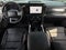 2024 Ford F-250SD F-250® Lariat®