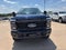2024 Ford F-250SD F-250® Lariat®