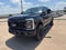 2024 Ford F-250SD F-250® Lariat®