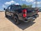 2024 Ford F-250SD F-250® Lariat®