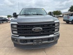 2024 Ford F-250SD F-250® Lariat®