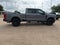 2024 Ford F-250SD F-250® Lariat®