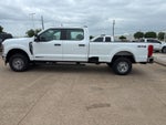 2025 Ford F-250SD F-250® XL
