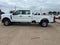 2025 Ford F-250SD F-250® XL