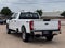 2025 Ford F-250SD F-250® XL