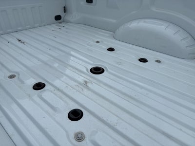 2025 Ford F-250SD F-250® XL