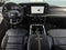 2023 Ford F-250SD Platinum