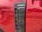 2024 Ford F-250SD F-250® Lariat®