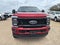 2024 Ford F-250SD F-250® Lariat®