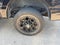2025 Ford F-250SD F-250® Lariat®