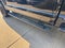 2025 Ford F-250SD F-250® Lariat®
