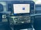 2025 Ford F-250SD F-250® Lariat®