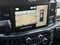 2025 Ford F-250SD F-250® Lariat®