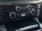 2025 Ford F-250SD F-250® Lariat®