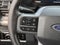 2025 Ford F-250SD F-250® Lariat®