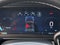 2025 Ford F-250SD F-250® Lariat®