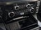 2025 Ford F-250SD F-250® Lariat®