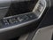2025 Ford F-250SD F-250® Lariat®