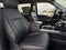 2025 Ford F-250SD F-250® Lariat®