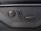 2025 Ford F-250SD F-250® Lariat®