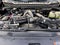 2025 Ford F-250SD F-250® Lariat®