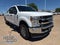 2022 Ford F-250SD F-250® XL