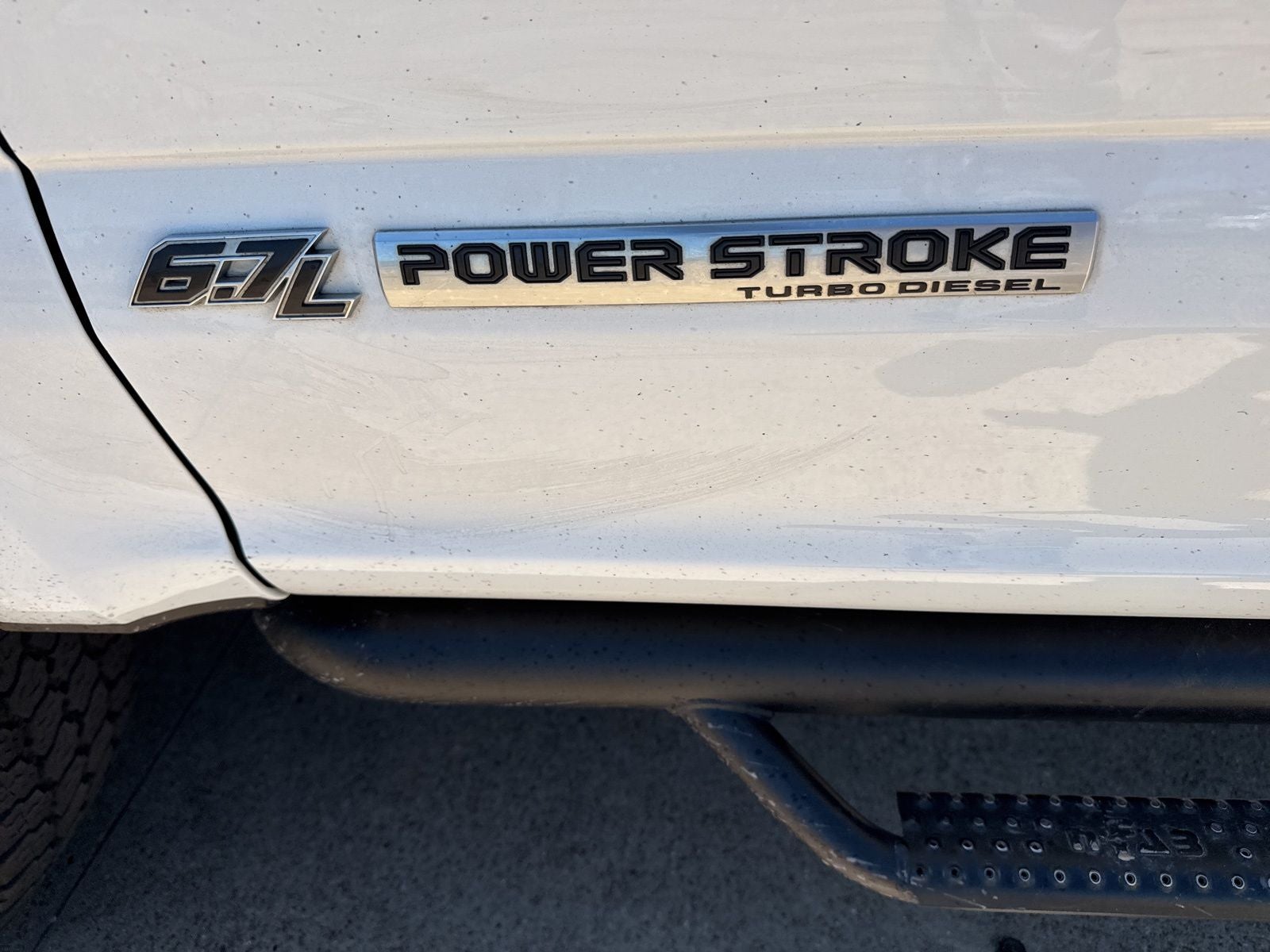 2022 Ford F-250SD F-250® XL