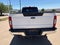 2022 Ford F-250SD F-250® XL