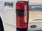 2024 Ford F-250SD F-250® King Ranch®