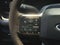 2024 Ford F-250SD F-250® King Ranch®