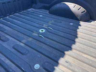 2023 Ford F-250SD F-250® Lariat®