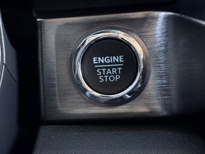 2024 Ford F-250SD F-250® Lariat®