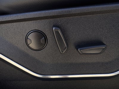 2024 Ford F-250SD F-250® Lariat®