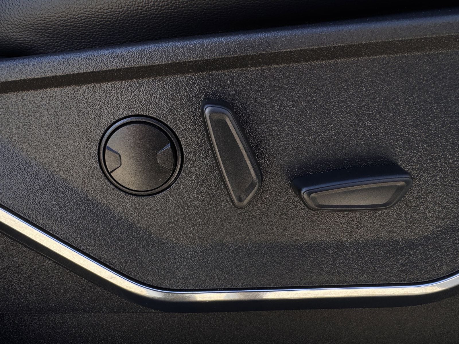 2024 Ford F-250SD F-250® Lariat®