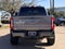 2024 Ford F-250SD F-250® Lariat®