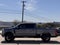 2024 Ford F-250SD F-250® Lariat®