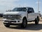 2024 Ford F-350SD Limited