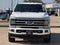 2024 Ford F-350SD Limited