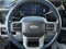 2024 Ford F-350SD Limited